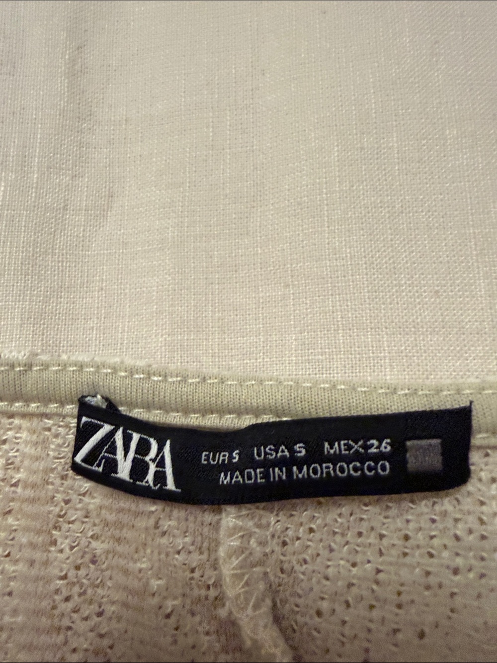 Dress Subcategory